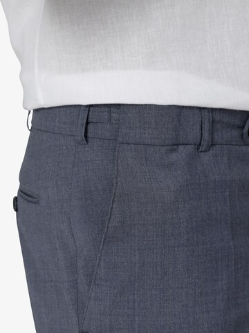 BABISTA Regular Hose ' Rivari ' in Beige