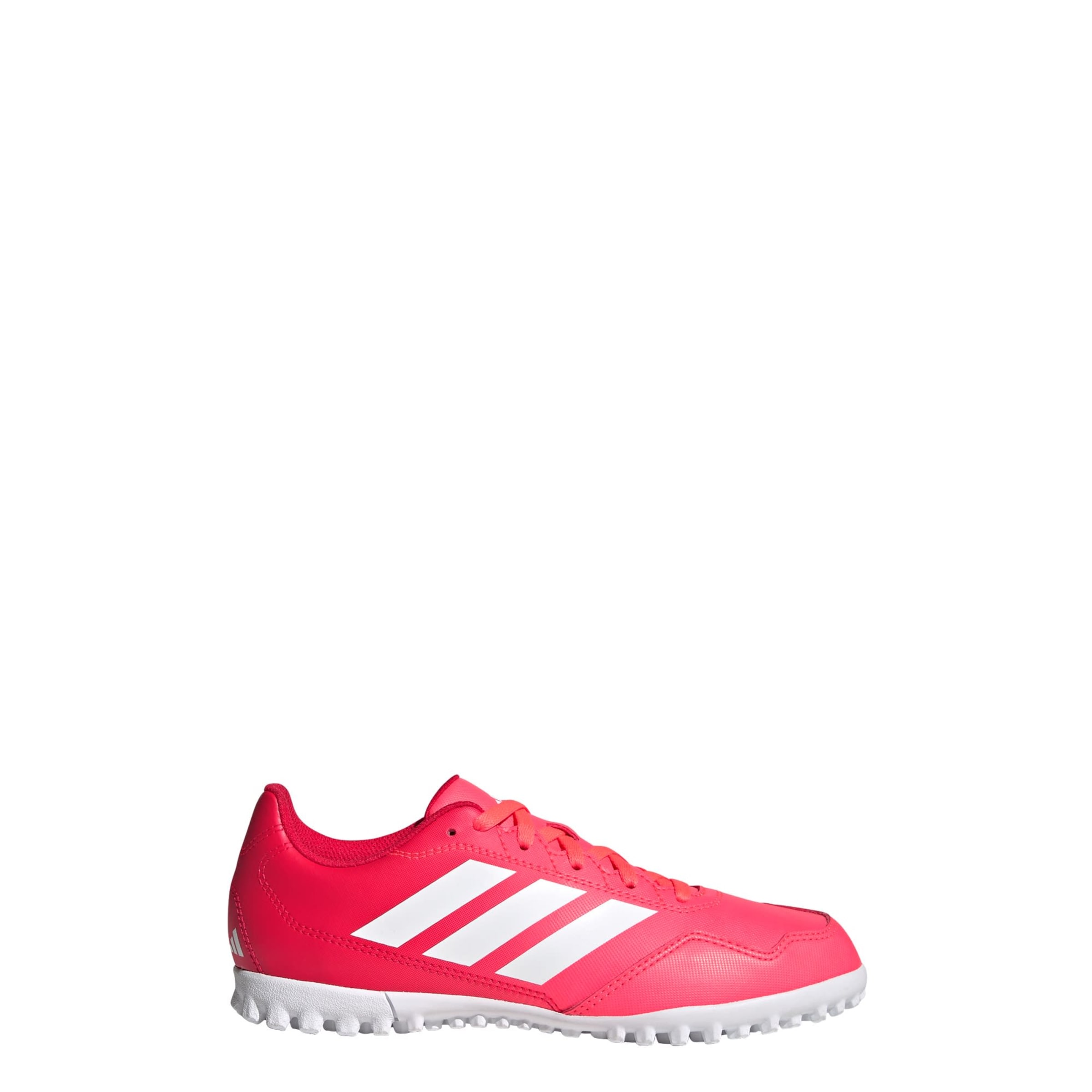 Chaussure de sport 'Youngstar Rise' ADIDAS PERFORMANCE en rose
