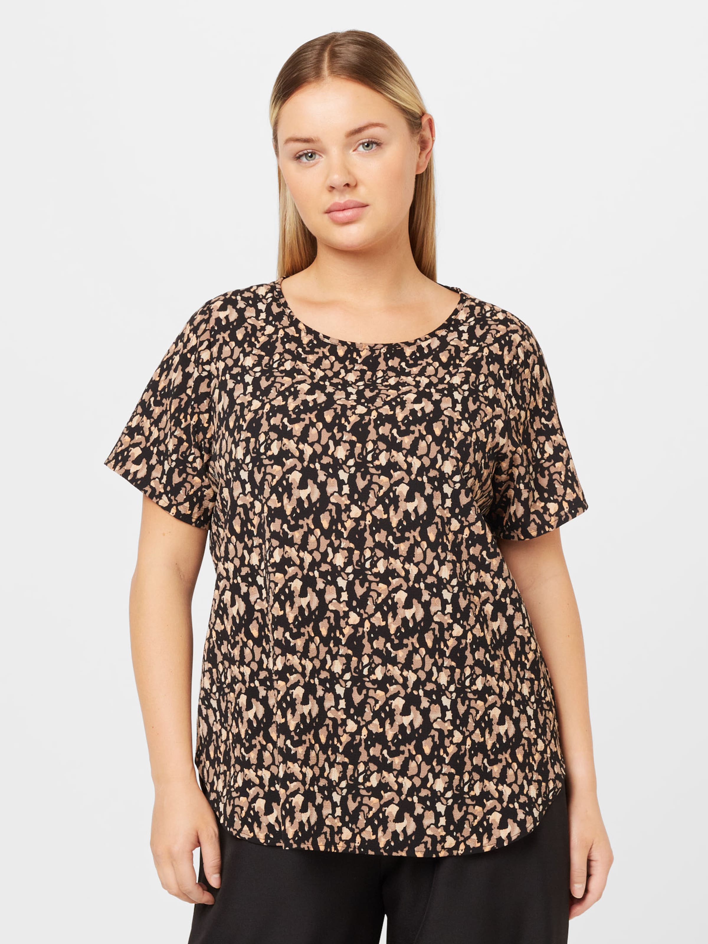 Blusas y camisas talles grandes sale