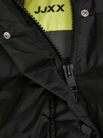 JJXX Vest 'CARLA' in Black