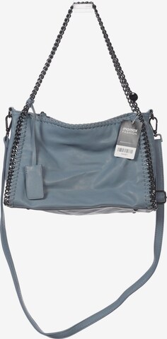 HALLHUBER Bag in One size in Blue: front