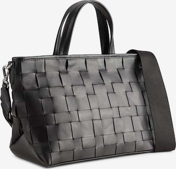 MARKBERG Shopper 'VitaMBG' in Black