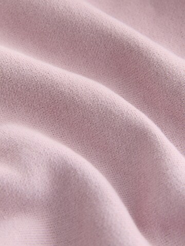 Sweat-shirt Baker by Ted Baker en violet