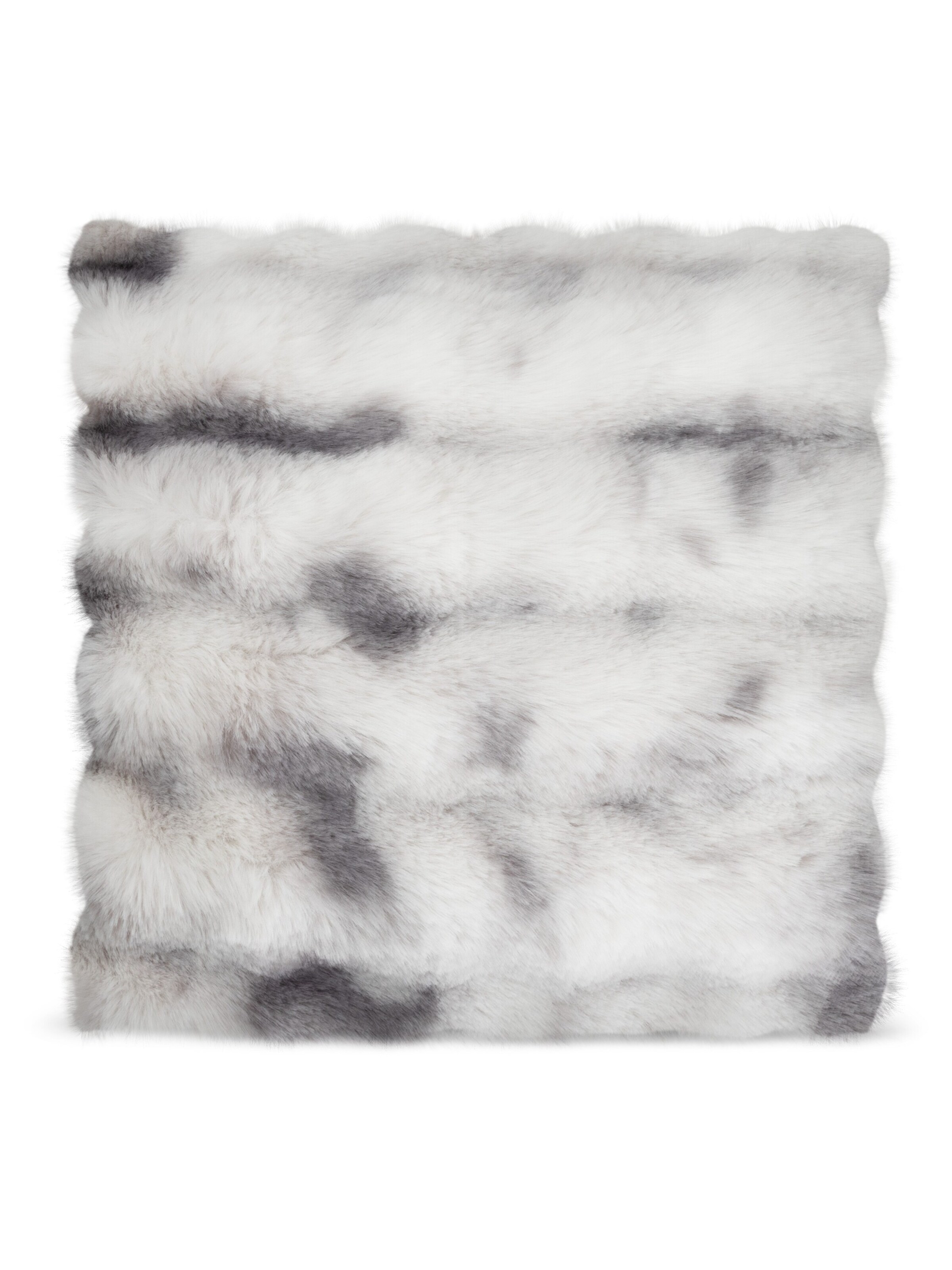 Aspero Pillow ' Milan ' in White