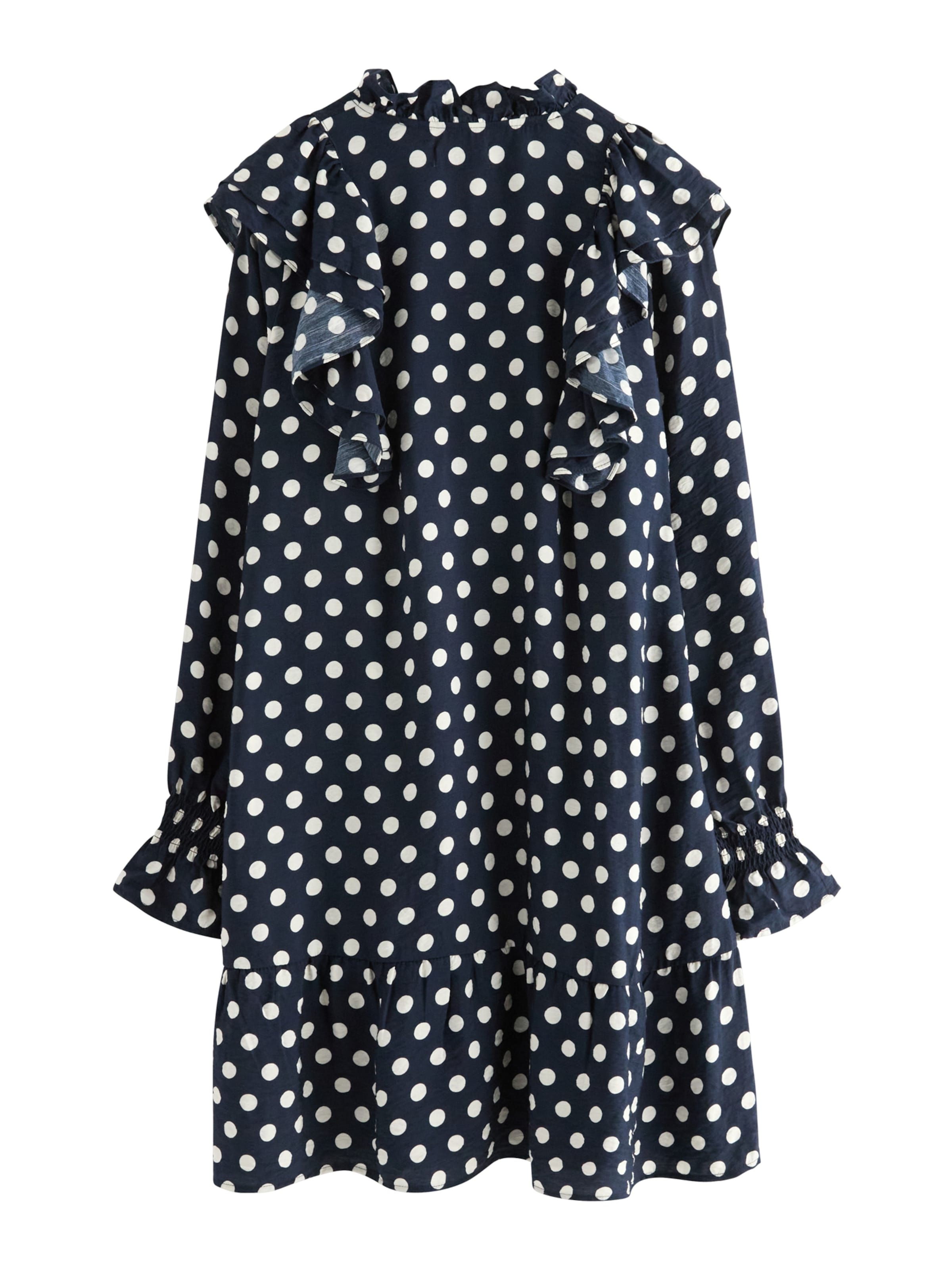 Lindex Ruha 'Winny' - kék