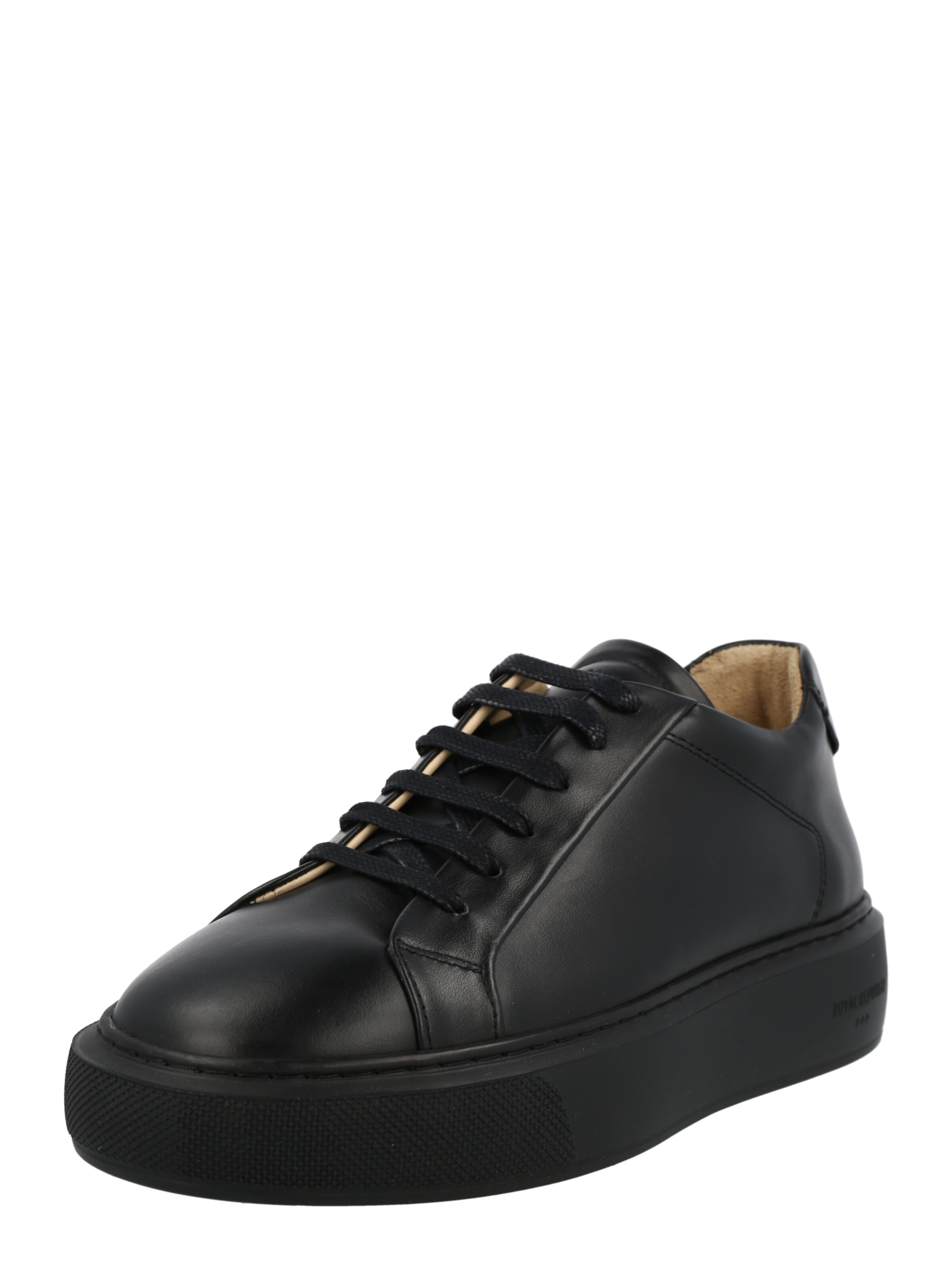 ROYAL REPUBLIQ Schoenen voor dames online kopen | ABOUT YOU