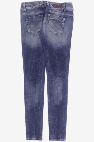 LTB Jeans 29 in Blau