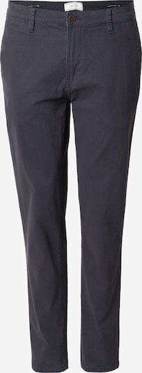 Jack's Chinohousut värissä laivastonsininen, Tuotenäkymä