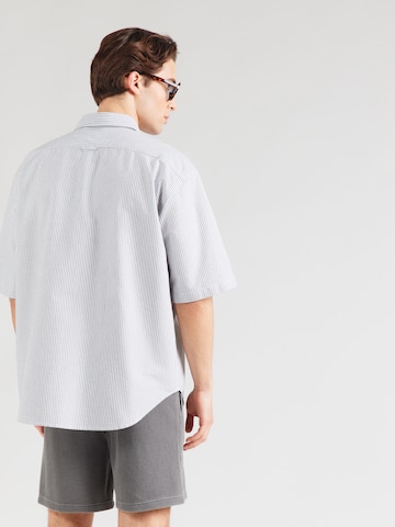 Comfort Fit Cămașă 'PACIFICA' de la LEVI'S ® pe negru