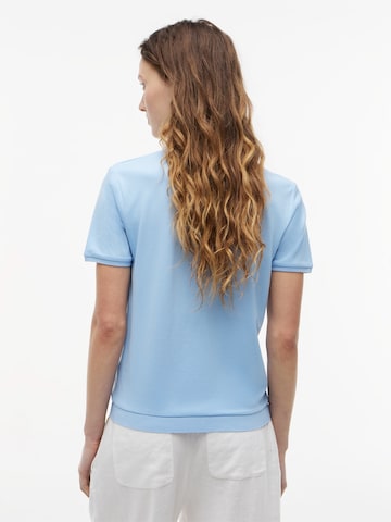 T-shirt TOMMY HILFIGER en bleu