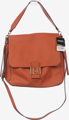 Liu Jo Bag in One size in Orange: front