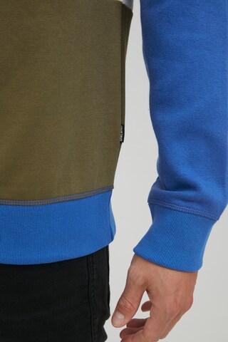 BLEND - Sudadera en azul