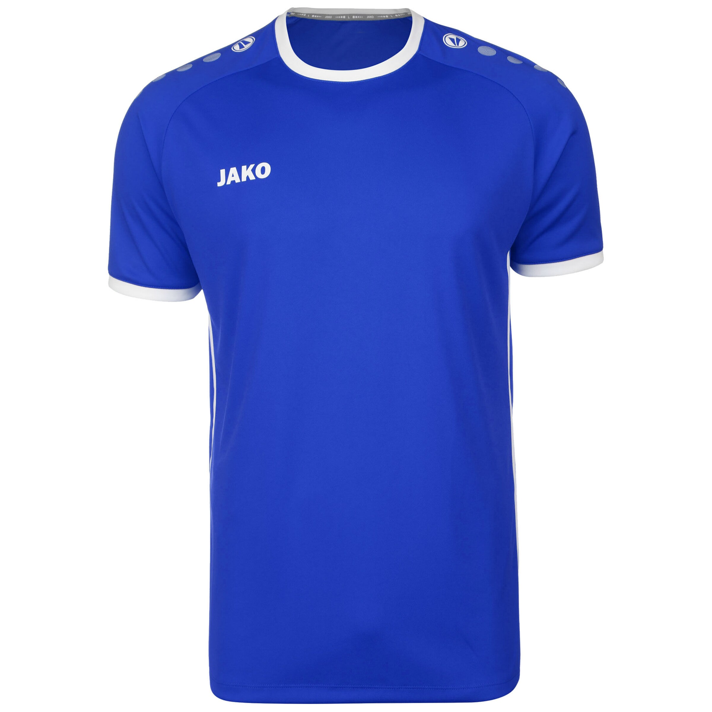JAKO Jersey 'Primera Ka' in Blue: front
