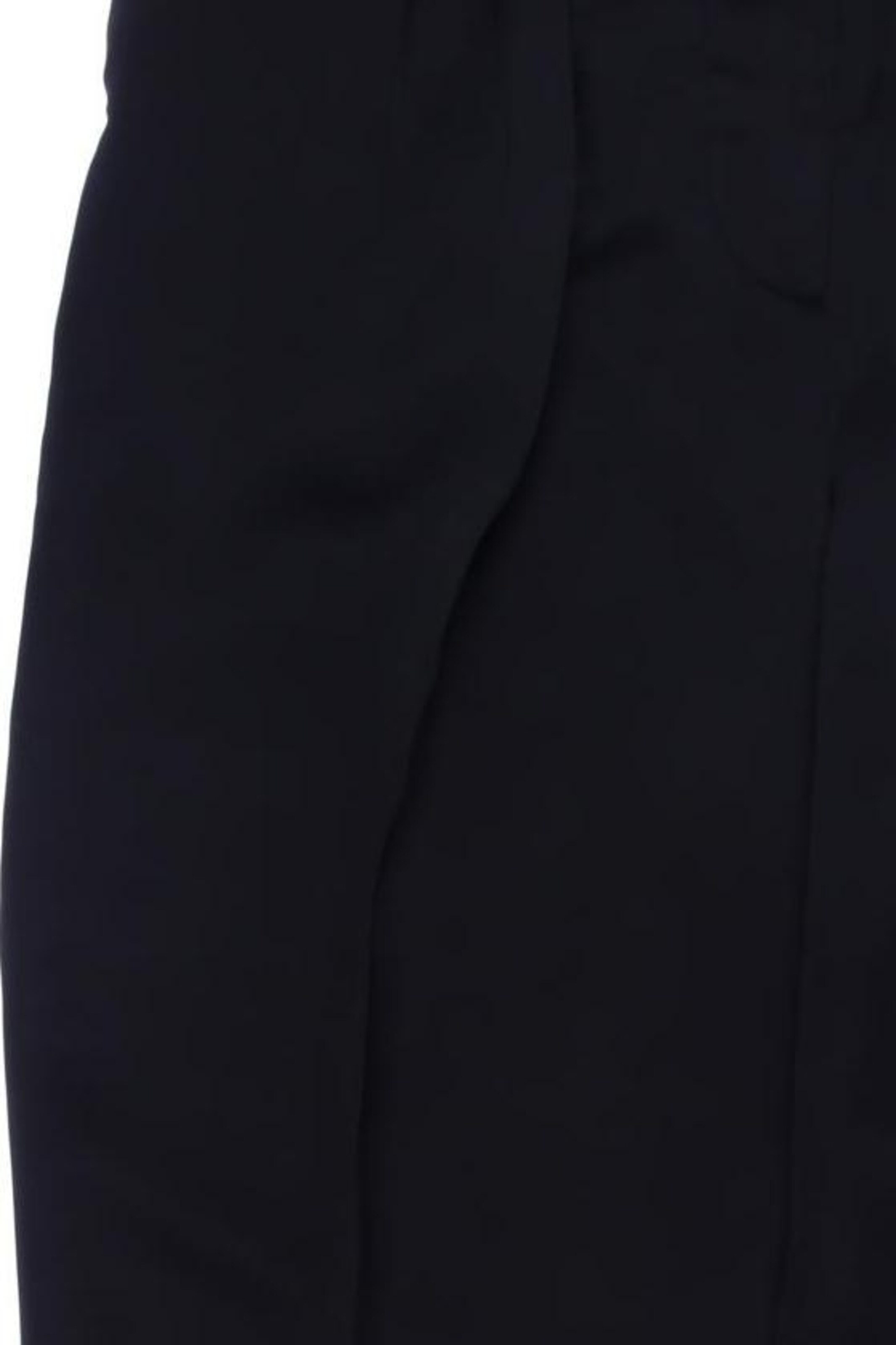 Arket Pants in S in Black