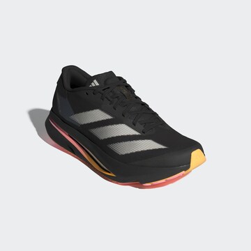 ADIDAS PERFORMANCE Loopschoen 'Adizero SL2' in Zwart