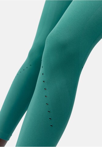 Born Skinny Leggings 'Alana' in Blue