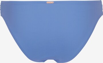 O'NEILL Bikini Bottoms 'Cruz' in Blue