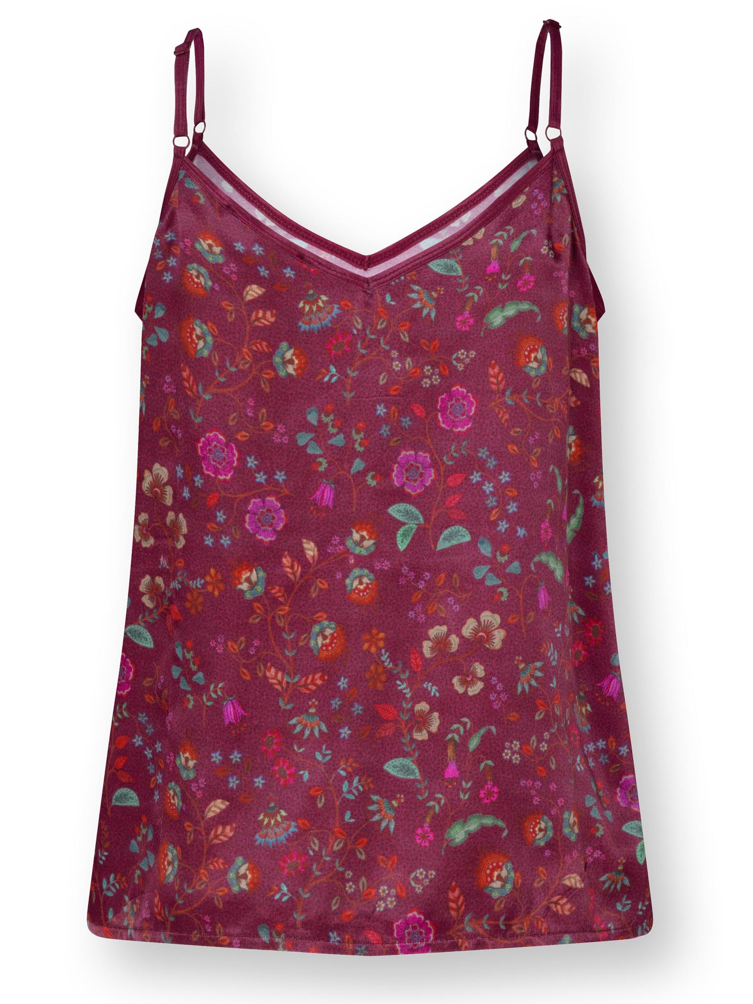 PIP STUDIO Schlafshirt‌‌‌‌ in Pink