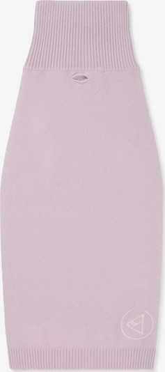 CASH-MERE.CH Eläinten tarvikkeet värissä roosa, Tuotenäkymä