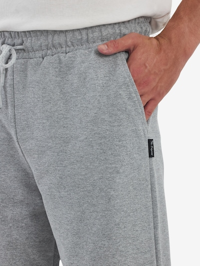 comeor Sporthose‌‌‌‌‌ in S in hellgrau, Produktansicht
