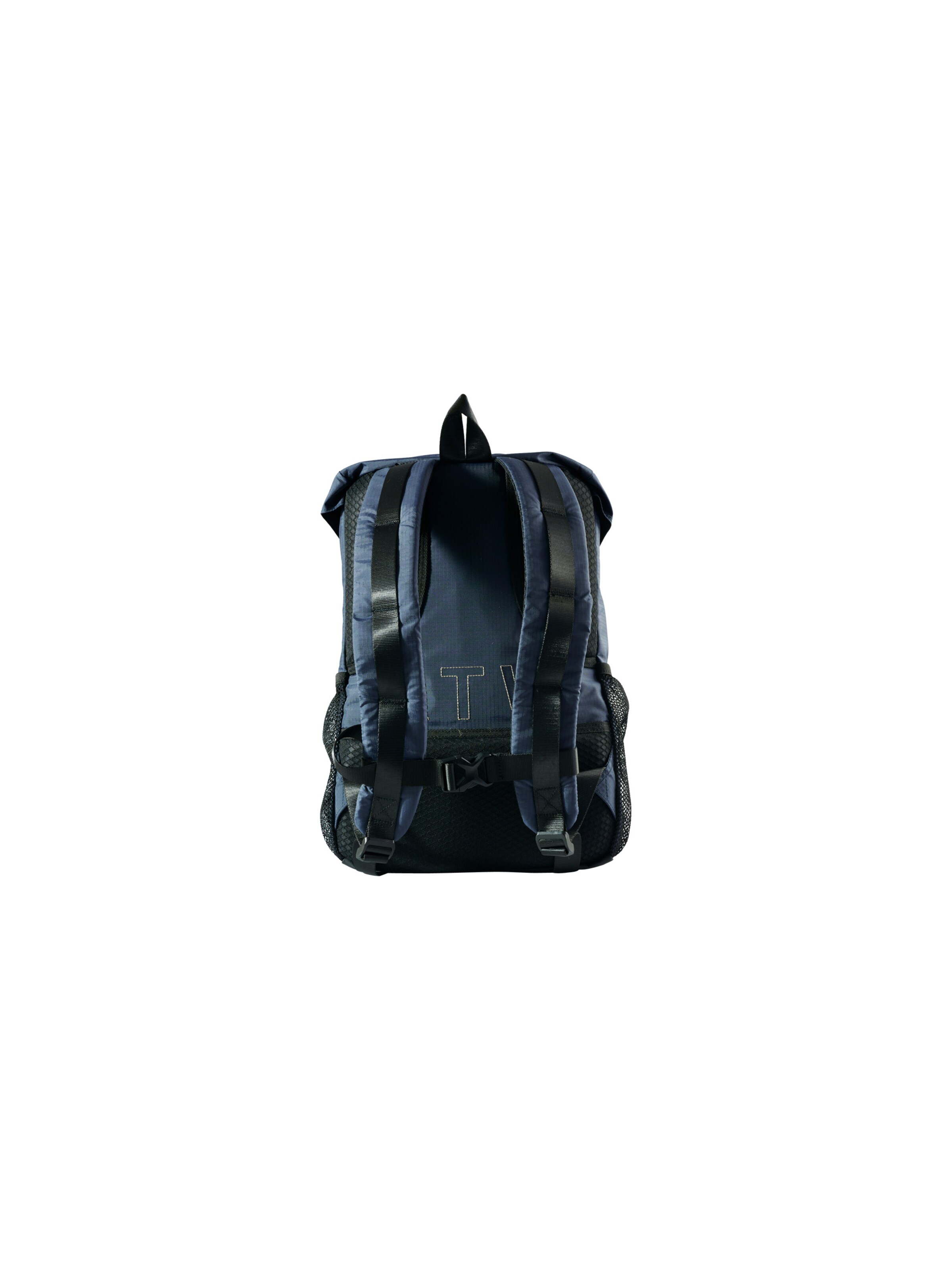 HALO Rucksack in Blau