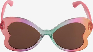 Occhiali da sole di Next in colori misti: frontale