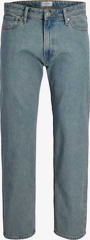 JJ Rebel Regular Farkut 'JREBryan JJCraft' värissä sininen: etupuoli