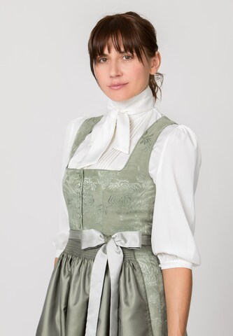 STOCKERPOINT Dirndl 'Marlene' in Grün
