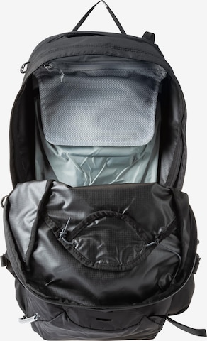 Osprey Rucksack 'Talon 22' in Schwarz