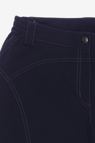 Löffler Shorts in M in Black