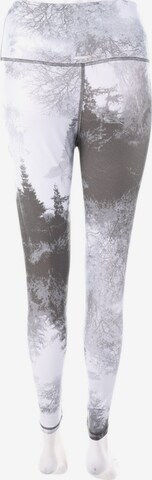 AERIE Pants in M in Mixed colors