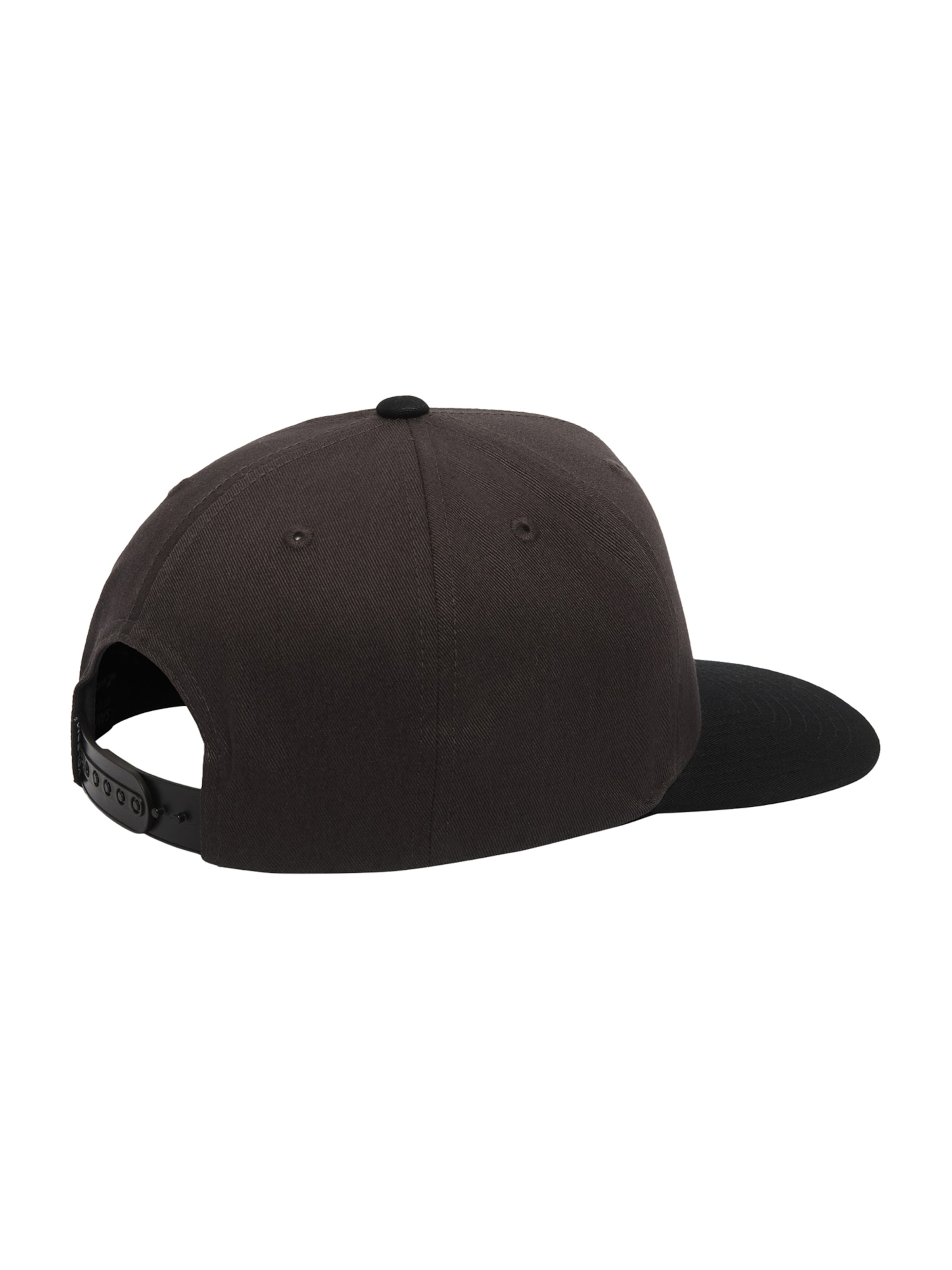 Volcom Muts in Zwart