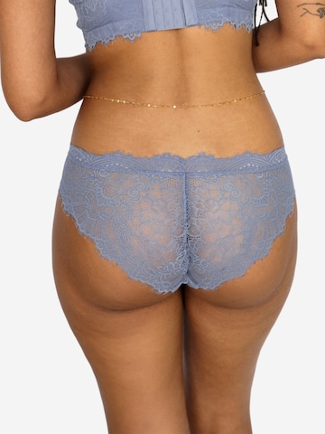 Culotte SugarShape en bleu