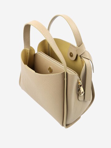 Brise Skuldertaske 'Ayla' i grå