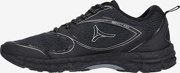 ENDURANCE Athletic Shoes 'Comspotia' in Black