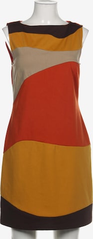 JAKE*S Dress in L in Mixed colors: front