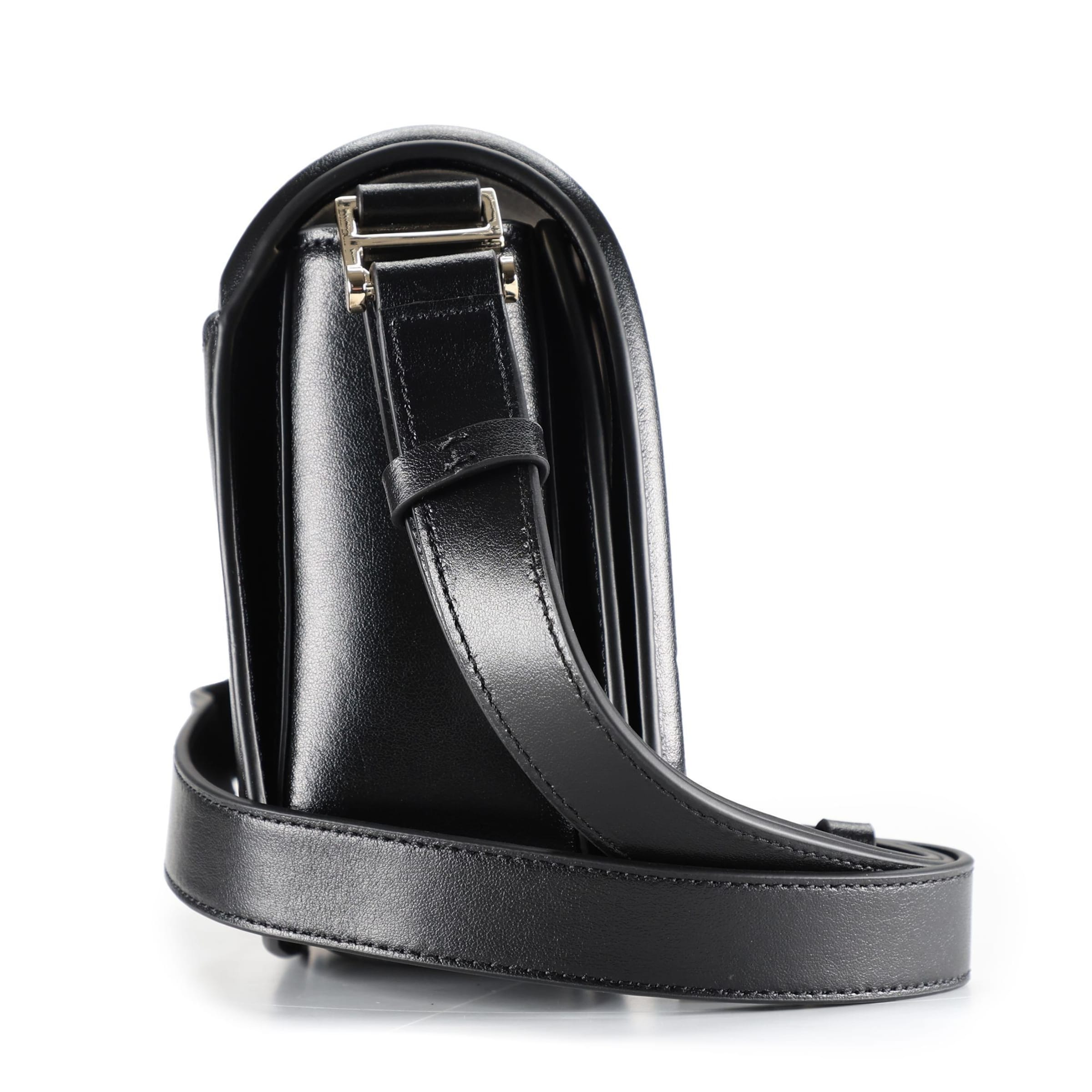 BOSS Crossbody bag 'Ariell' in Black