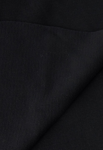 ABOUT YOU - Gorra 'Loris' en negro