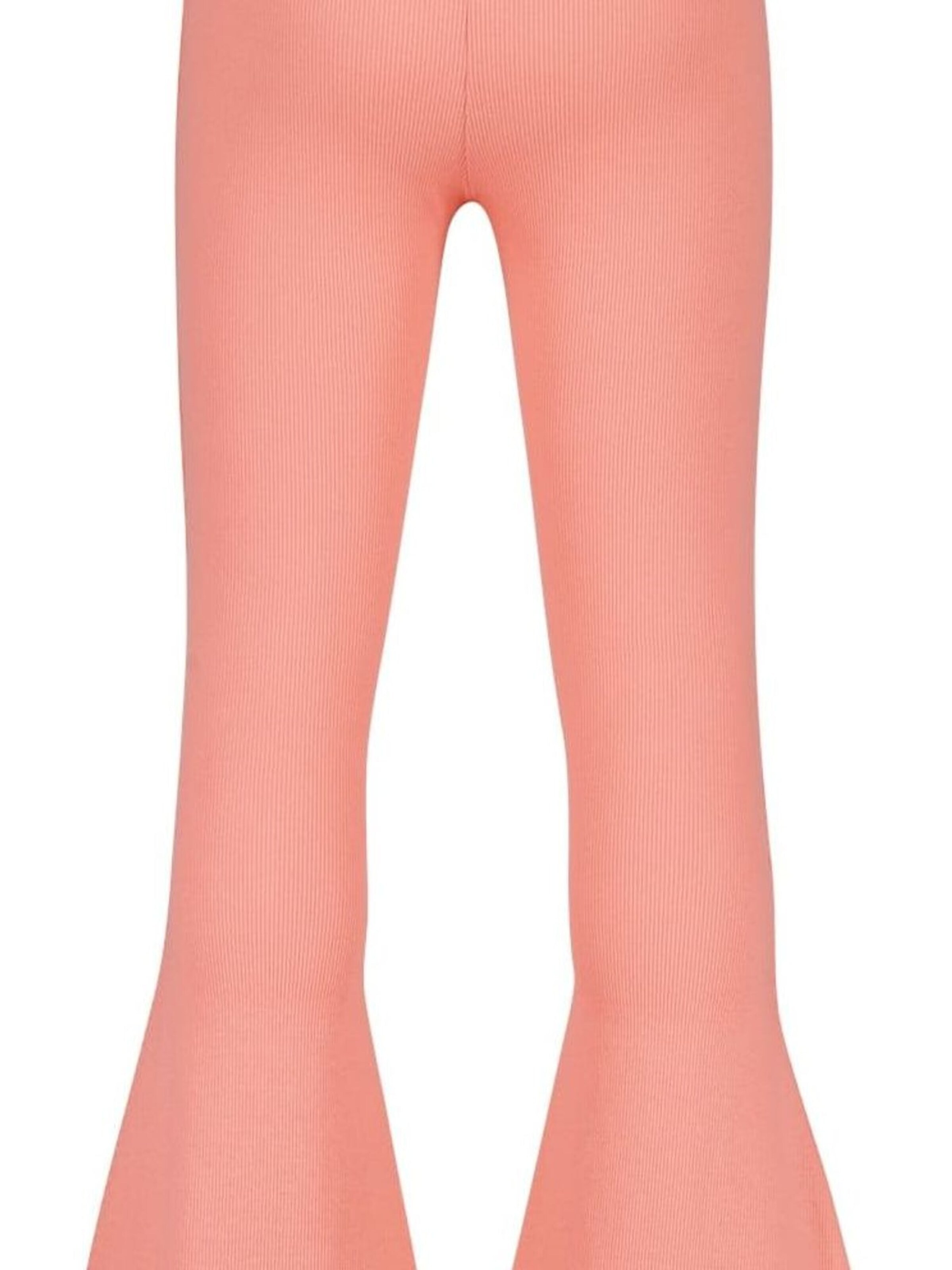 Raizzed Broek in Roze