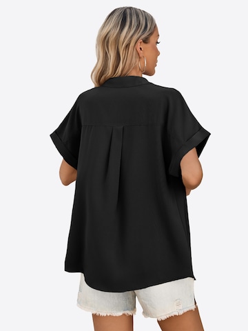 Imily Bela Pusero värissä musta