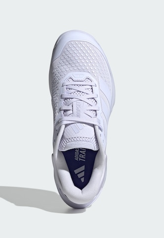 Chaussure de sport 'Dropset 4' ADIDAS PERFORMANCE en violet