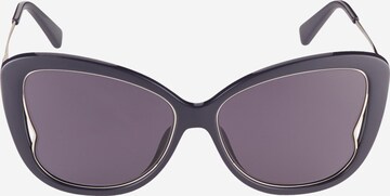 COACH Солнцезащитные очки 'HC8304U' в Золотой