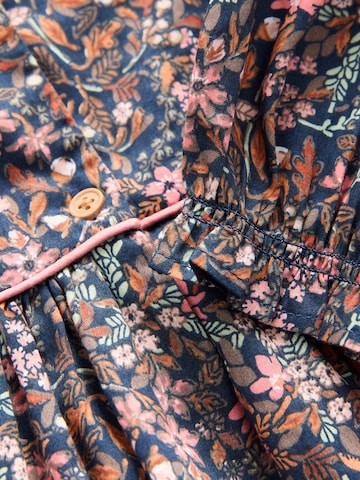 Next Платье в Лиловый