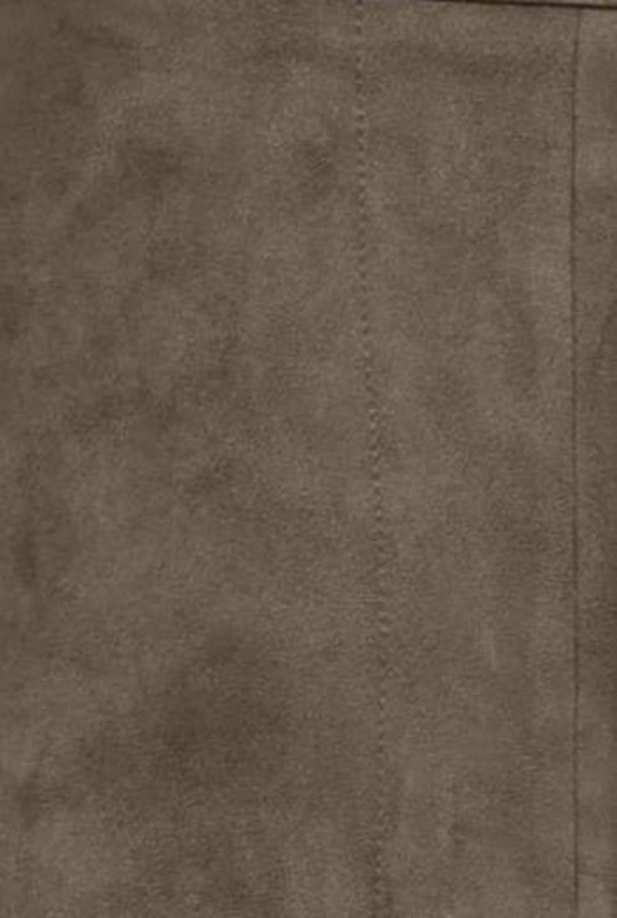 Orsay Skirt in XS in Green