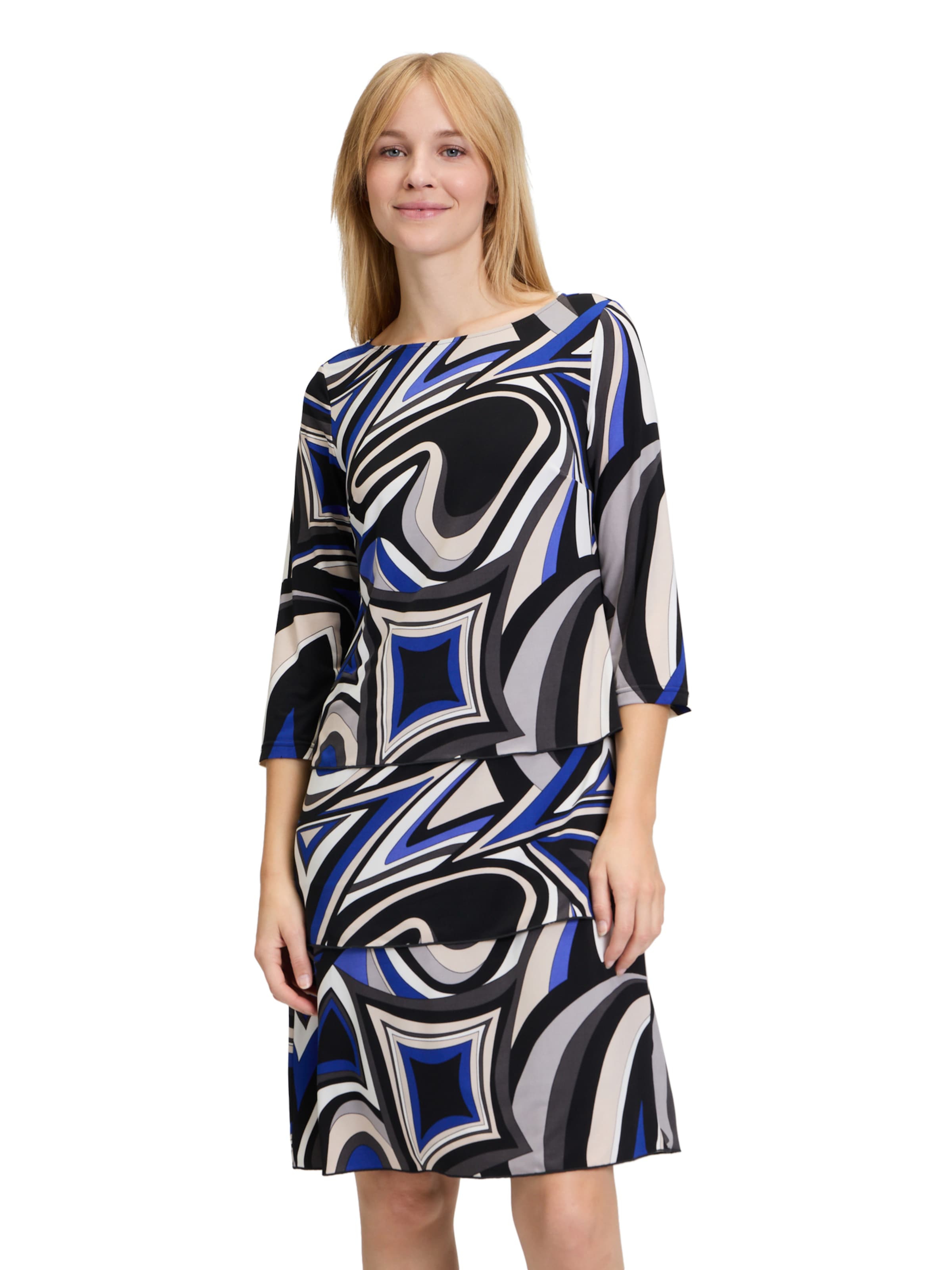 Betty Barclay Dresses Buy online ABOUT YOU