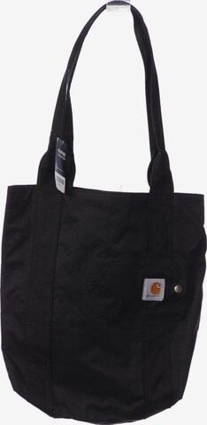 Carhartt WIP Bag in One size in Black: front