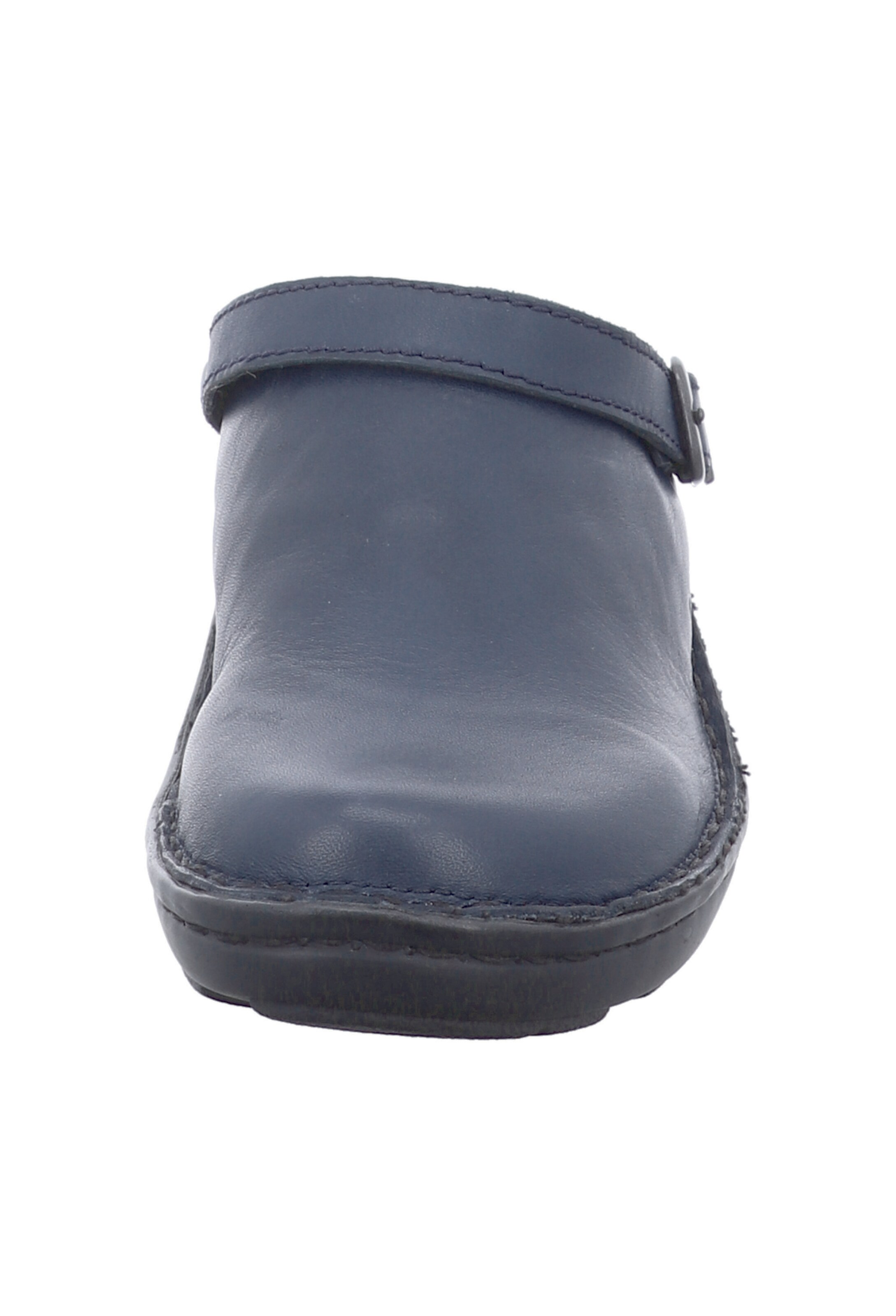 JOSEF SEIBEL Clogs 'Betsy' in Blau