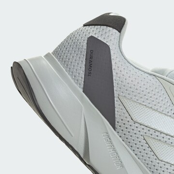Chaussure de course 'Duramo' ADIDAS PERFORMANCE en gris