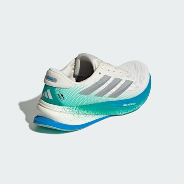 ADIDAS PERFORMANCE - Zapatillas de running 'Supernova Rise 2' en blanco