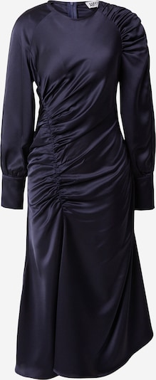 AMY LYNN Коктейльное платье 'Amelia' в Темно-синий, Обзор товара